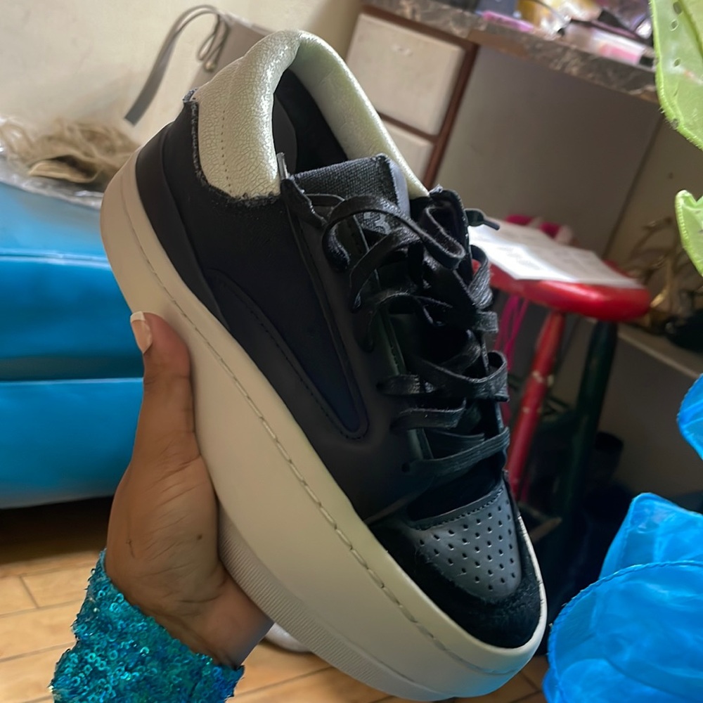 Size39 new and original Y-3